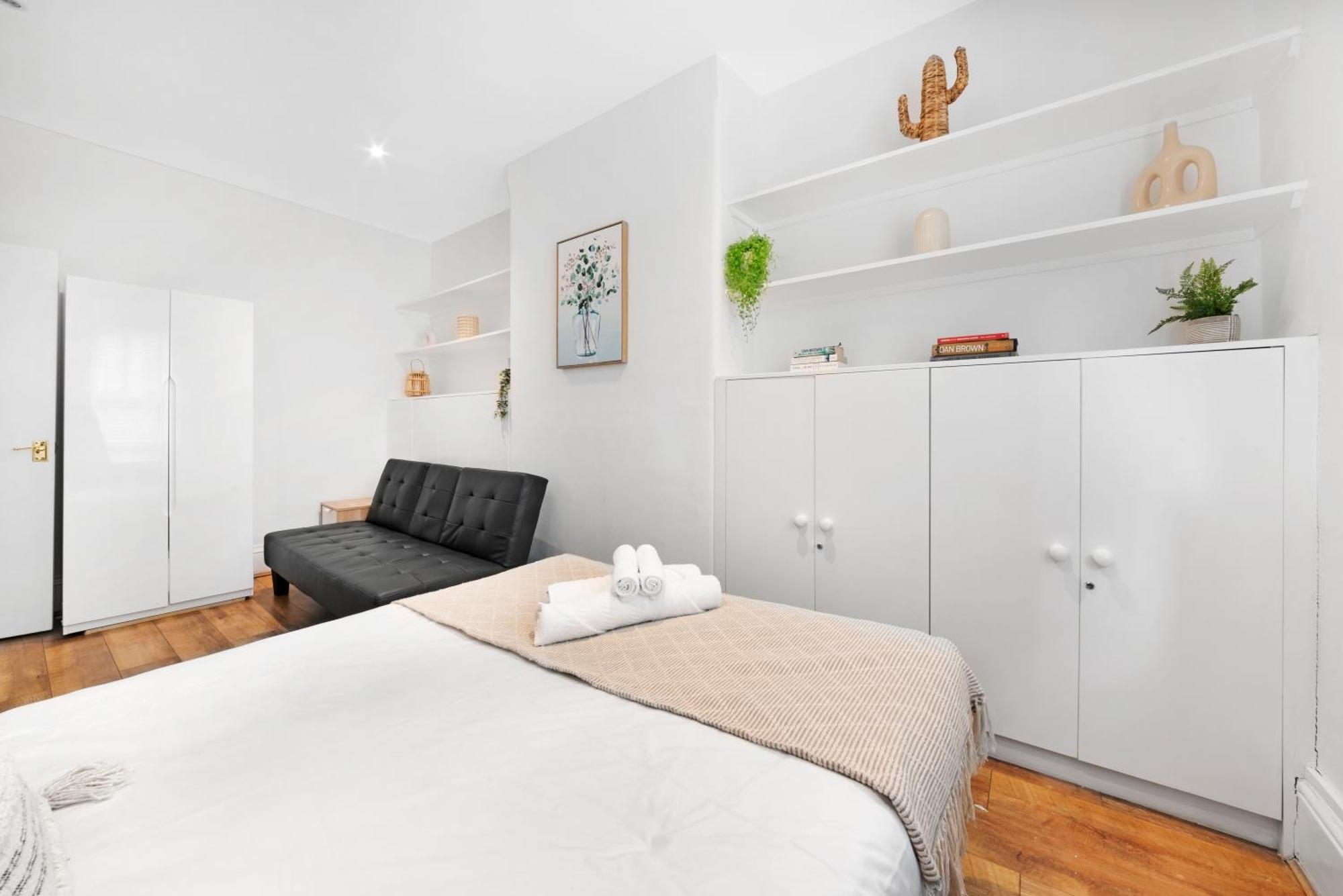 2 Bed Piccadilly Apartment 1 Londra Dış mekan fotoğraf