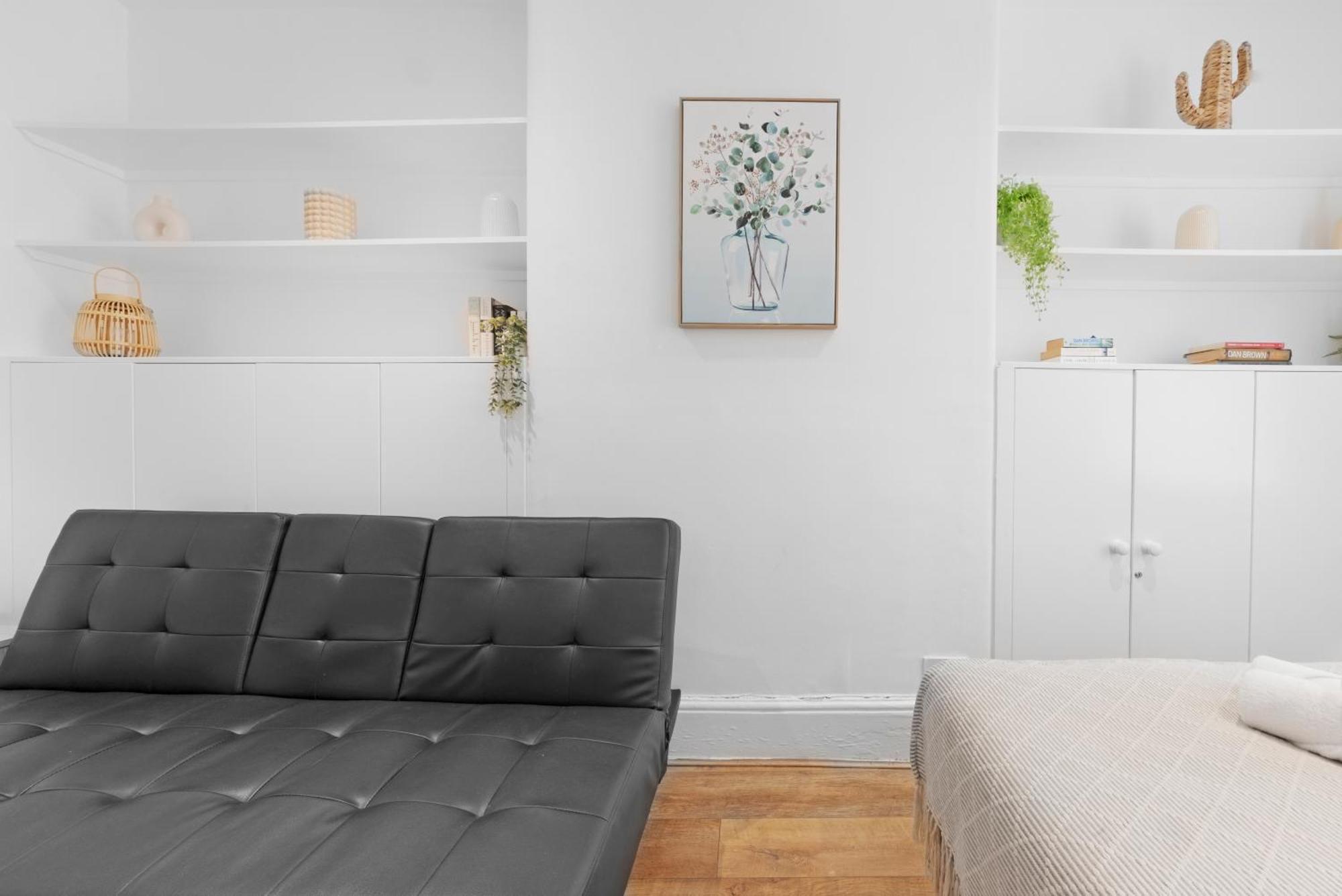 2 Bed Piccadilly Apartment 1 Londra Dış mekan fotoğraf