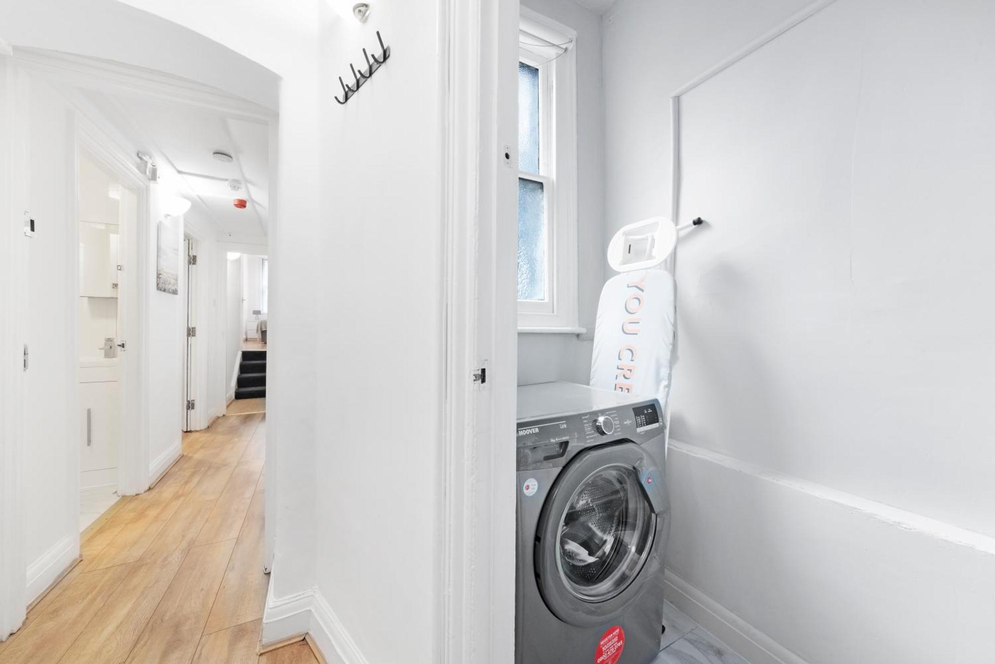 2 Bed Piccadilly Apartment 1 Londra Dış mekan fotoğraf