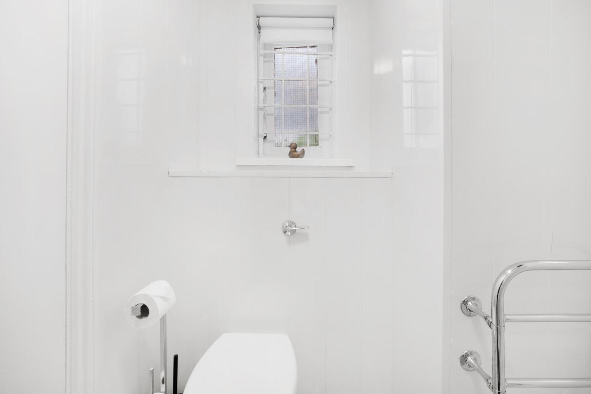 2 Bed Piccadilly Apartment 1 Londra Dış mekan fotoğraf