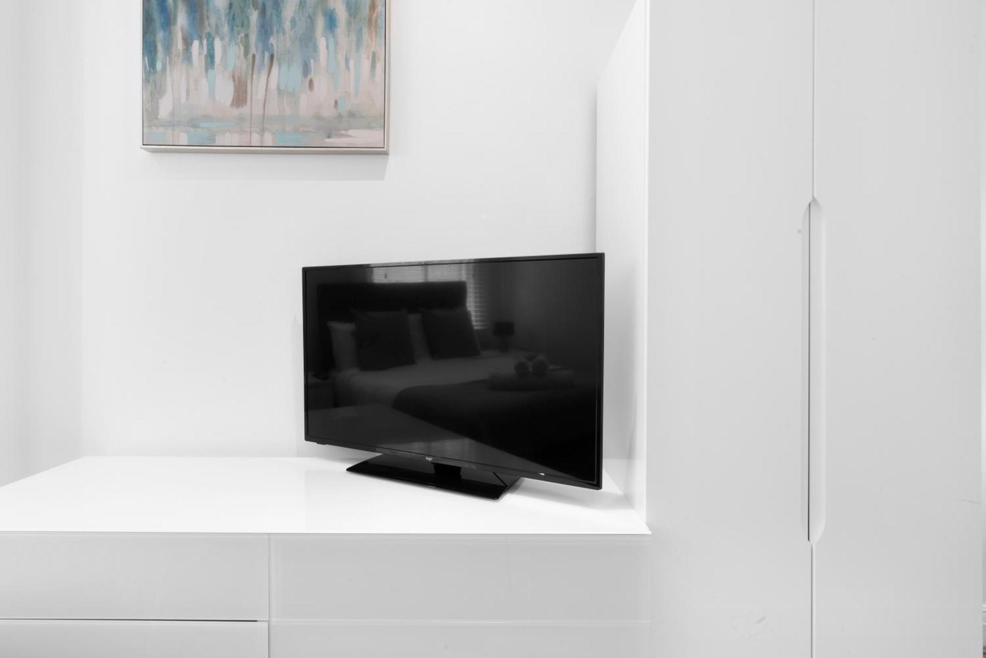 2 Bed Piccadilly Apartment 1 Londra Dış mekan fotoğraf