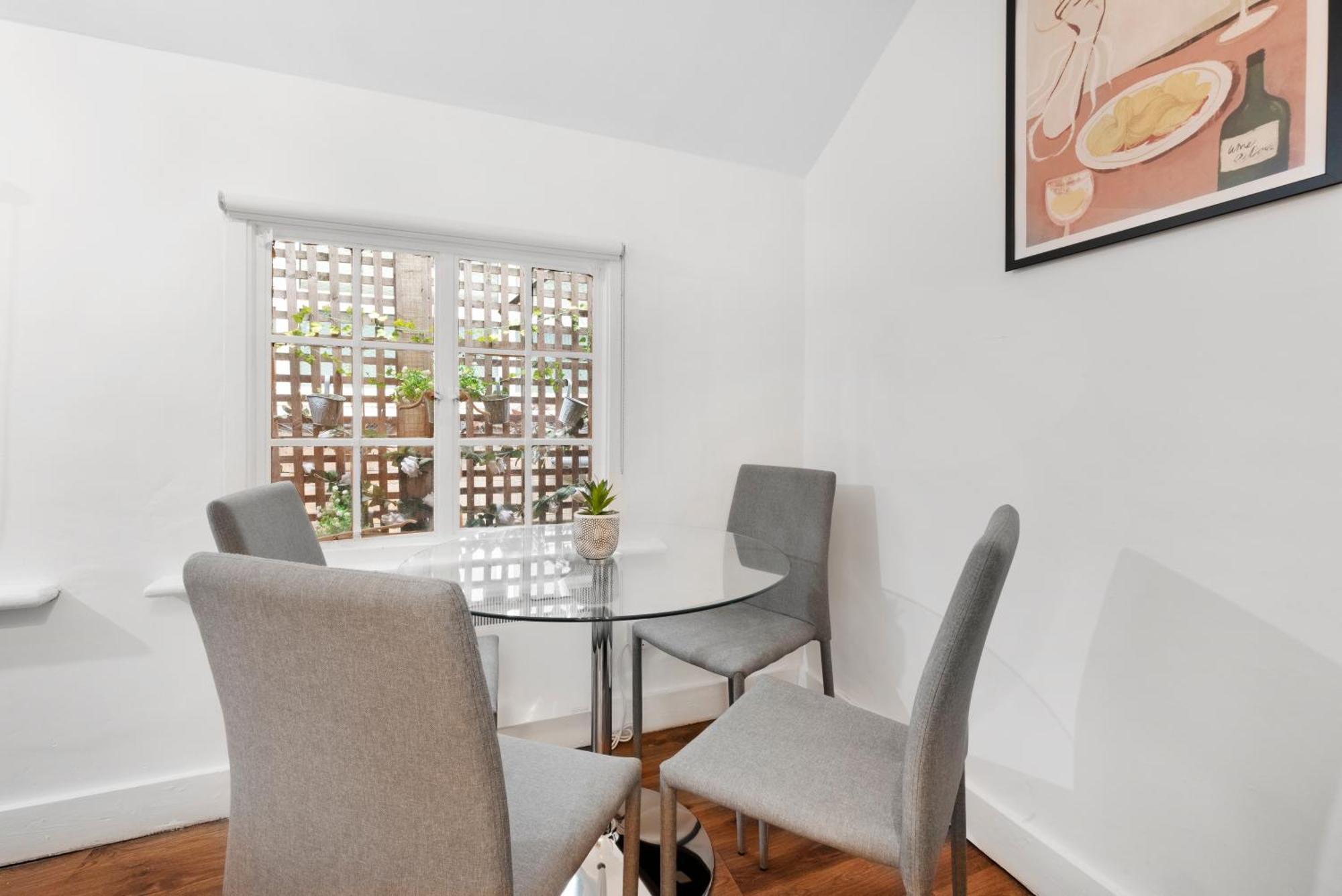 2 Bed Piccadilly Apartment 1 Londra Dış mekan fotoğraf