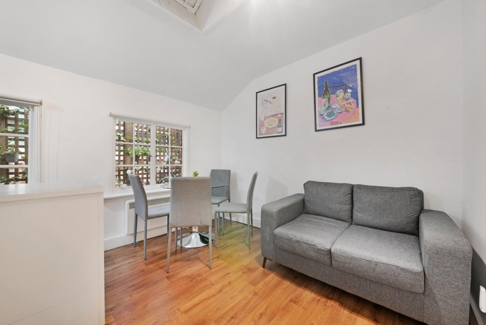 2 Bed Piccadilly Apartment 1 Londra Dış mekan fotoğraf