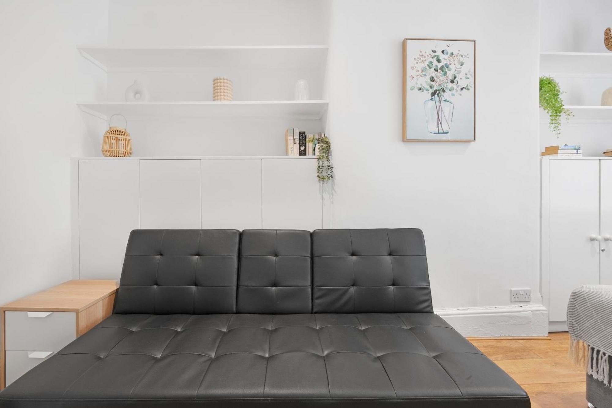 2 Bed Piccadilly Apartment 1 Londra Dış mekan fotoğraf